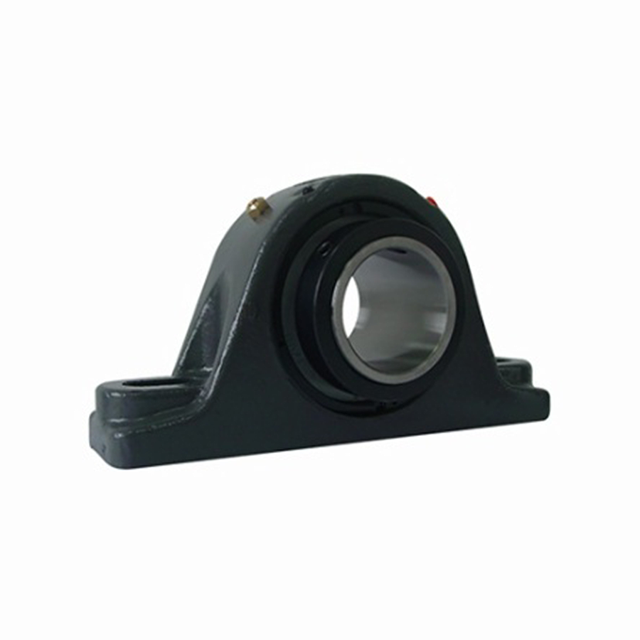 Pillow Blocks Buy Pillow Blocks Product on WGB Bearings