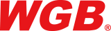 WGB logosu